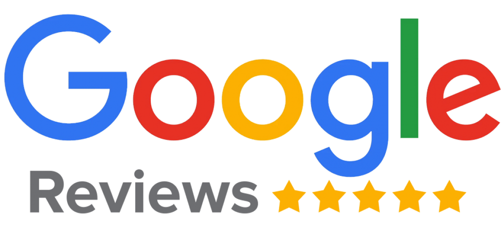 get more google reviews